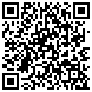 Android QR Code